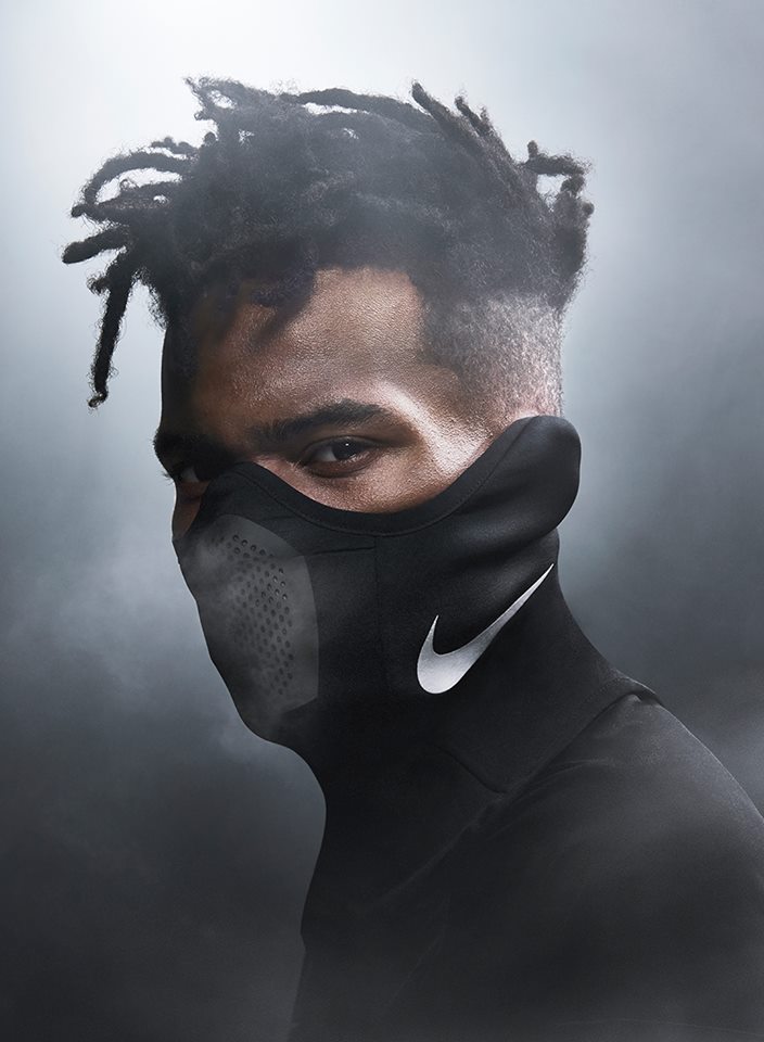 Nike snood release date hotsell